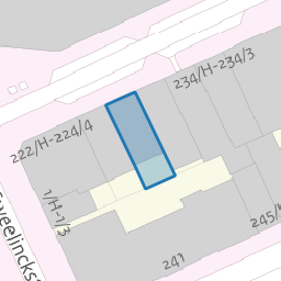 Perceel ASD14-R-2432