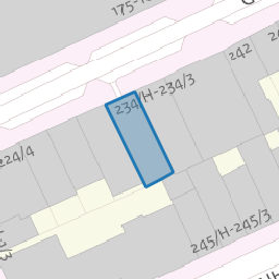 Perceel ASD14-R-2434