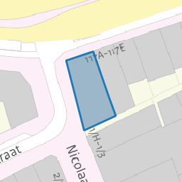 Perceel ASD14-R-2449