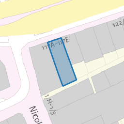 Perceel ASD14-R-2450