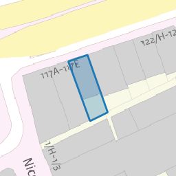 Perceel ASD14-R-2451