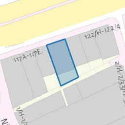 Perceel ASD14-R-2452