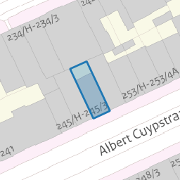 Perceel ASD14-R-2473