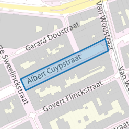 Perceel ASD14-R-2477