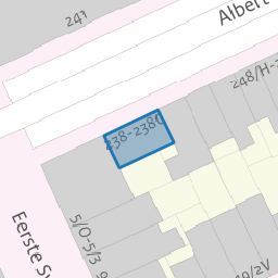 Perceel ASD14-R-2479