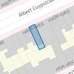 Perceel ASD14-R-2484