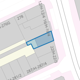 Perceel ASD14-R-2493