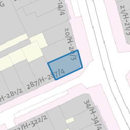 Perceel ASD14-R-2495