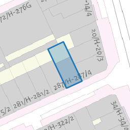 Perceel ASD14-R-2496