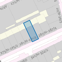 Perceel ASD14-R-2498