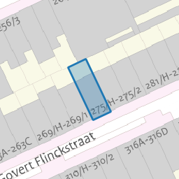 Perceel ASD14-R-2503