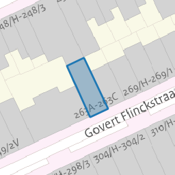 Perceel ASD14-R-2508