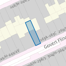 Perceel ASD14-R-2510