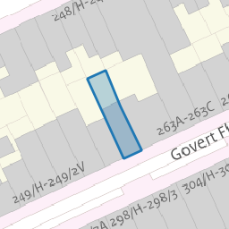 Perceel ASD14-R-2511