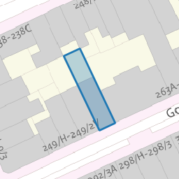 Perceel ASD14-R-2513