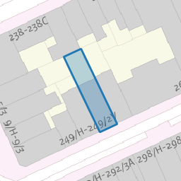 Perceel ASD14-R-2514