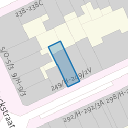 Perceel ASD14-R-2515