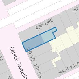 Perceel ASD14-R-2521