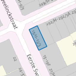 Perceel ASD14-R-2527