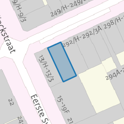 Perceel ASD14-R-2528