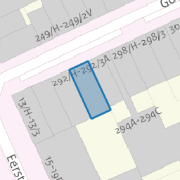 Perceel ASD14-R-2530