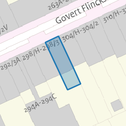 Perceel ASD14-R-2534