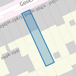 Perceel ASD14-R-2535