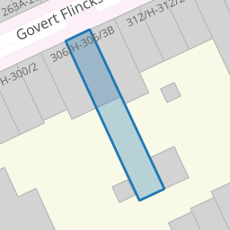 Perceel ASD14-R-2537