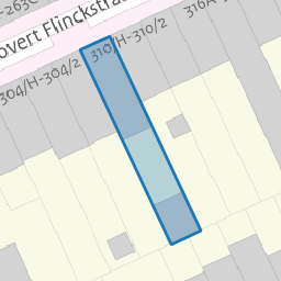 Perceel ASD14-R-2538