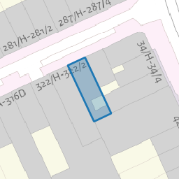 Perceel ASD14-R-2546