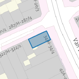 Perceel ASD14-R-2548