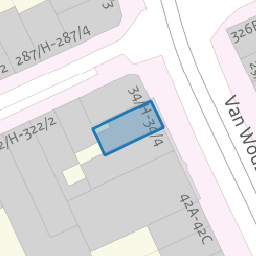 Perceel ASD14-R-2549