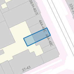 Perceel ASD14-R-2555