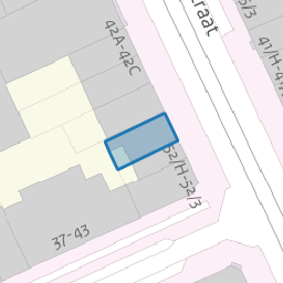 Perceel ASD14-R-2556