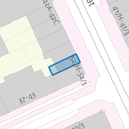 Perceel ASD14-R-2557