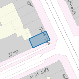 Perceel ASD14-R-2558