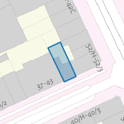 Perceel ASD14-R-2559