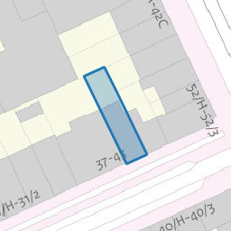 Perceel ASD14-R-2560