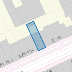 Perceel ASD14-R-2563