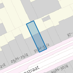 Perceel ASD14-R-2565