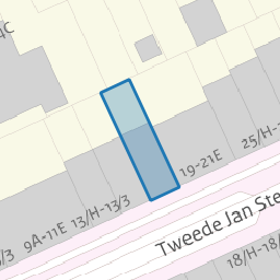 Perceel ASD14-R-2572