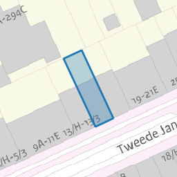 Perceel ASD14-R-2573