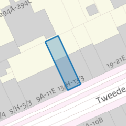 Perceel ASD14-R-2574