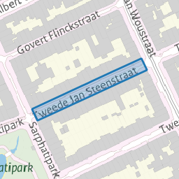 Perceel ASD14-R-2583