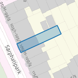 Perceel ASD14-R-2584