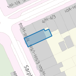 Perceel ASD14-R-2588