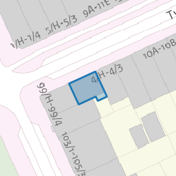 Perceel ASD14-R-2590