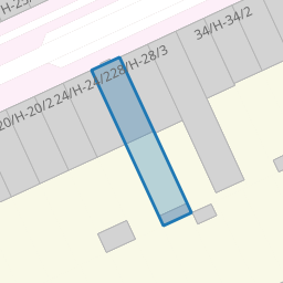 Perceel ASD14-R-2602