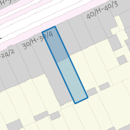 Perceel ASD14-R-2605