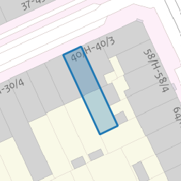 Perceel ASD14-R-2608